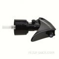Bill 28/410 Huis Plastic Handmatige TRIGGER SPRAYER Handpomp Tuingereedschap 28/410 MINI TRIGGER SPRAYER